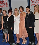 Filename=0071.jpg
Filesize=306KiB
Dimensions=2050x1365
Date added=Mar 17, 2020 0071.jpg