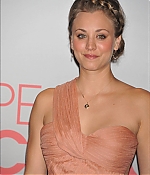 Filename=0072.jpg
Filesize=221KiB
Dimensions=1365x2050
Date added=Mar 17, 2020 0072.jpg