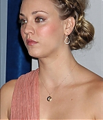 Filename=0081.jpg
Filesize=257KiB
Dimensions=1272x2200
Date added=Mar 17, 2020 0081.jpg