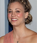 Filename=0083.jpg
Filesize=228KiB
Dimensions=1474x2200
Date added=Mar 17, 2020 0083.jpg