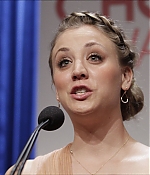 Filename=0100.jpg
Filesize=222KiB
Dimensions=2200x1387
Date added=Mar 17, 2020 0100.jpg