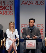 Filename=0101.jpg
Filesize=340KiB
Dimensions=2200x1582
Date added=Mar 17, 2020 0101.jpg