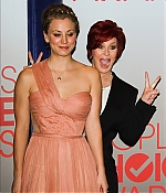 Filename=0106.jpg
Filesize=354KiB
Dimensions=1773x2200
Date added=Mar 17, 2020 0106.jpg