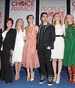 Filename=0107.jpg
Filesize=323KiB
Dimensions=2200x1467
Date added=Mar 17, 2020 0107.jpg