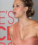 Filename=0117.jpg
Filesize=260KiB
Dimensions=1464x2200
Date added=Mar 17, 2020 0117.jpg