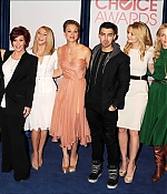 Filename=0121.jpg
Filesize=322KiB
Dimensions=2172x1316
Date added=Mar 17, 2020 0121.jpg