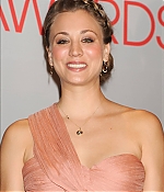 Filename=0124.jpg
Filesize=299KiB
Dimensions=1531x2200
Date added=Mar 17, 2020 0124.jpg
