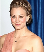 Filename=0126.jpg
Filesize=368KiB
Dimensions=1529x2200
Date added=Mar 17, 2020 0126.jpg