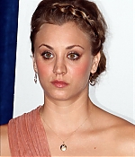 Filename=0129.jpg
Filesize=268KiB
Dimensions=1506x2200
Date added=Mar 17, 2020 0129.jpg
