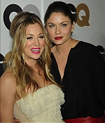 Filename=0029.jpg
Filesize=267KiB
Dimensions=1456x2200
Date added=Mar 17, 2020 0029.jpg