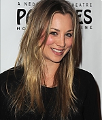 Filename=0013.jpg
Filesize=371KiB
Dimensions=1648x2200
Date added=Mar 17, 2020 0013.jpg