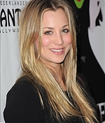 Filename=0019.jpg
Filesize=381KiB
Dimensions=1609x2200
Date added=Mar 17, 2020 0019.jpg
