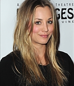 Filename=0022.jpg
Filesize=416KiB
Dimensions=1608x2200
Date added=Mar 17, 2020 0022.jpg