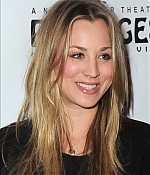 Filename=0023.jpg
Filesize=442KiB
Dimensions=1681x2200
Date added=Mar 17, 2020 0023.jpg