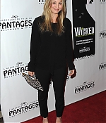 Filename=0024.jpg
Filesize=277KiB
Dimensions=1537x2200
Date added=Mar 17, 2020 0024.jpg