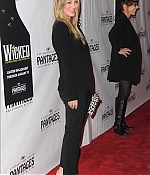 Filename=0027.jpg
Filesize=313KiB
Dimensions=1508x2200
Date added=Mar 17, 2020 0027.jpg
