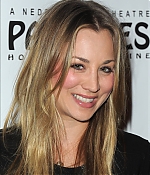 Filename=0035.jpg
Filesize=468KiB
Dimensions=1717x2200
Date added=Mar 17, 2020 0035.jpg
