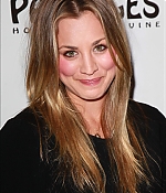Filename=0044.jpg
Filesize=337KiB
Dimensions=1474x2200
Date added=Mar 17, 2020 0044.jpg