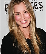 Filename=0052.jpg
Filesize=388KiB
Dimensions=1609x2200
Date added=Mar 17, 2020 0052.jpg