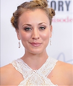 Filename=0001.jpg
Filesize=217KiB
Dimensions=1568x2200
Date added=Mar 17, 2020 0001.jpg