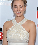 Filename=0007.jpg
Filesize=313KiB
Dimensions=1494x2200
Date added=Mar 17, 2020 0007.jpg