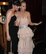 Filename=0005.jpg
Filesize=314KiB
Dimensions=1595x2200
Date added=Mar 16, 2020 0005.jpg