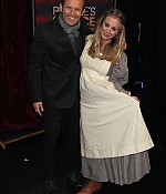Filename=0010.jpg
Filesize=241KiB
Dimensions=1563x2200
Date added=Mar 16, 2020 0010.jpg