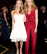 Filename=0018.jpg
Filesize=255KiB
Dimensions=1481x2200
Date added=Mar 16, 2020 0018.jpg