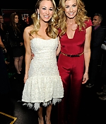 Filename=0019.jpg
Filesize=304KiB
Dimensions=1517x2200
Date added=Mar 16, 2020 0019.jpg