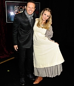 Filename=0023.jpg
Filesize=234KiB
Dimensions=1619x2200
Date added=Mar 16, 2020 0023.jpg