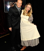 Filename=0024.jpg
Filesize=236KiB
Dimensions=1573x2200
Date added=Mar 16, 2020 0024.jpg