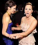 Filename=0043.jpg
Filesize=314KiB
Dimensions=1759x2200
Date added=Mar 16, 2020 0043.jpg