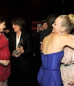 Filename=0050.jpg
Filesize=253KiB
Dimensions=2200x1724
Date added=Mar 16, 2020 0050.jpg