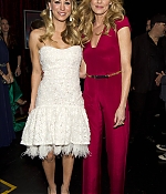 Filename=0051.jpg
Filesize=291KiB
Dimensions=1467x2200
Date added=Mar 16, 2020 0051.jpg