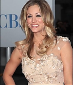Filename=0013.jpg
Filesize=25KiB
Dimensions=335x502
Date added=Mar 16, 2020 0013.jpg