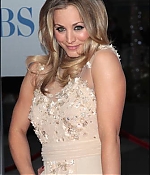 Filename=0014.jpg
Filesize=23KiB
Dimensions=335x502
Date added=Mar 16, 2020 0014.jpg