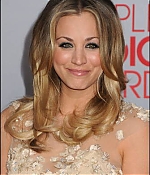 Filename=0020.jpg
Filesize=28KiB
Dimensions=335x502
Date added=Mar 16, 2020 0020.jpg