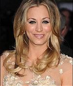 Filename=0025.jpg
Filesize=27KiB
Dimensions=335x502
Date added=Mar 16, 2020 0025.jpg