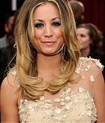 Filename=0026.jpg
Filesize=342KiB
Dimensions=1512x2200
Date added=Mar 16, 2020 0026.jpg