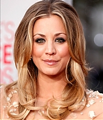 Filename=0031.jpg
Filesize=336KiB
Dimensions=1657x2200
Date added=Mar 16, 2020 0031.jpg