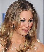 Filename=0059.jpg
Filesize=348KiB
Dimensions=1739x2200
Date added=Mar 16, 2020 0059.jpg