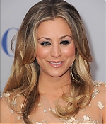 Filename=0067.jpg
Filesize=417KiB
Dimensions=1662x2200
Date added=Mar 16, 2020 0067.jpg