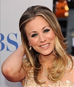 Filename=0083.jpg
Filesize=411KiB
Dimensions=1885x2200
Date added=Mar 16, 2020 0083.jpg