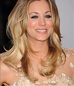 Filename=0098.jpg
Filesize=410KiB
Dimensions=1361x2200
Date added=Mar 16, 2020 0098.jpg