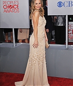 Filename=0126.jpg
Filesize=392KiB
Dimensions=1609x2200
Date added=Mar 16, 2020 0126.jpg