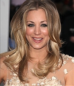 Filename=0143.jpg
Filesize=423KiB
Dimensions=1613x2200
Date added=Mar 16, 2020 0143.jpg