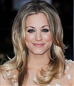 Filename=0149.jpg
Filesize=511KiB
Dimensions=1751x2200
Date added=Mar 16, 2020 0149.jpg