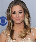 Filename=0178.jpg
Filesize=422KiB
Dimensions=1729x2200
Date added=Mar 16, 2020 0178.jpg