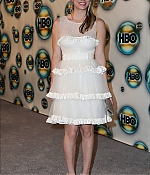 Filename=0008.jpg
Filesize=341KiB
Dimensions=1361x2200
Date added=Mar 16, 2020 0008.jpg
