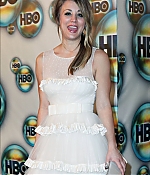 Filename=0009.jpg
Filesize=311KiB
Dimensions=1555x2200
Date added=Mar 16, 2020 0009.jpg